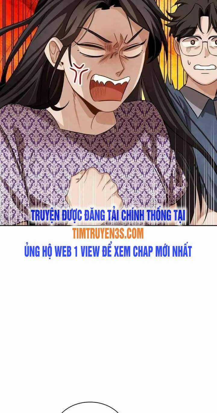 Sống Như Một Diễn Viên Chapter 16 trang 27