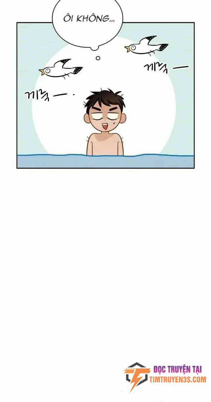 Sống Như Một Diễn Viên Chapter 16 trang 28