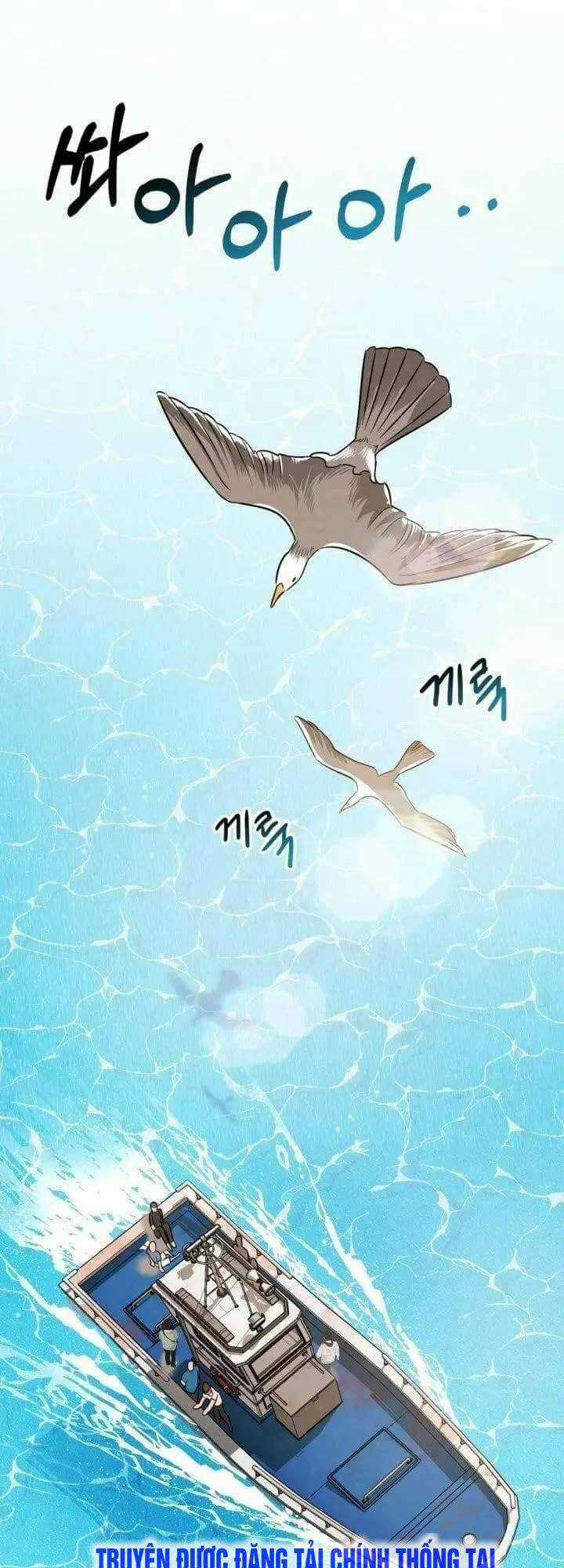 Sống Như Một Diễn Viên Chapter 16 trang 30