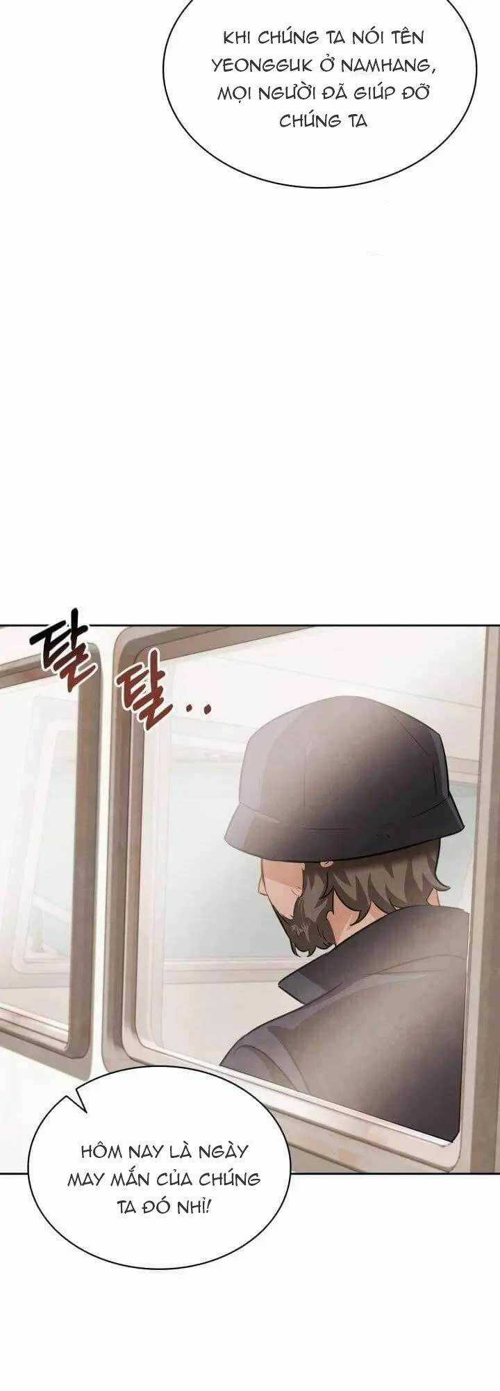 Sống Như Một Diễn Viên Chapter 16 trang 32