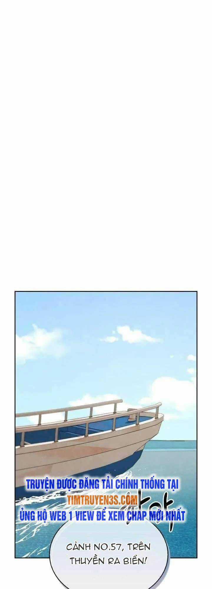 Sống Như Một Diễn Viên Chapter 16 trang 33