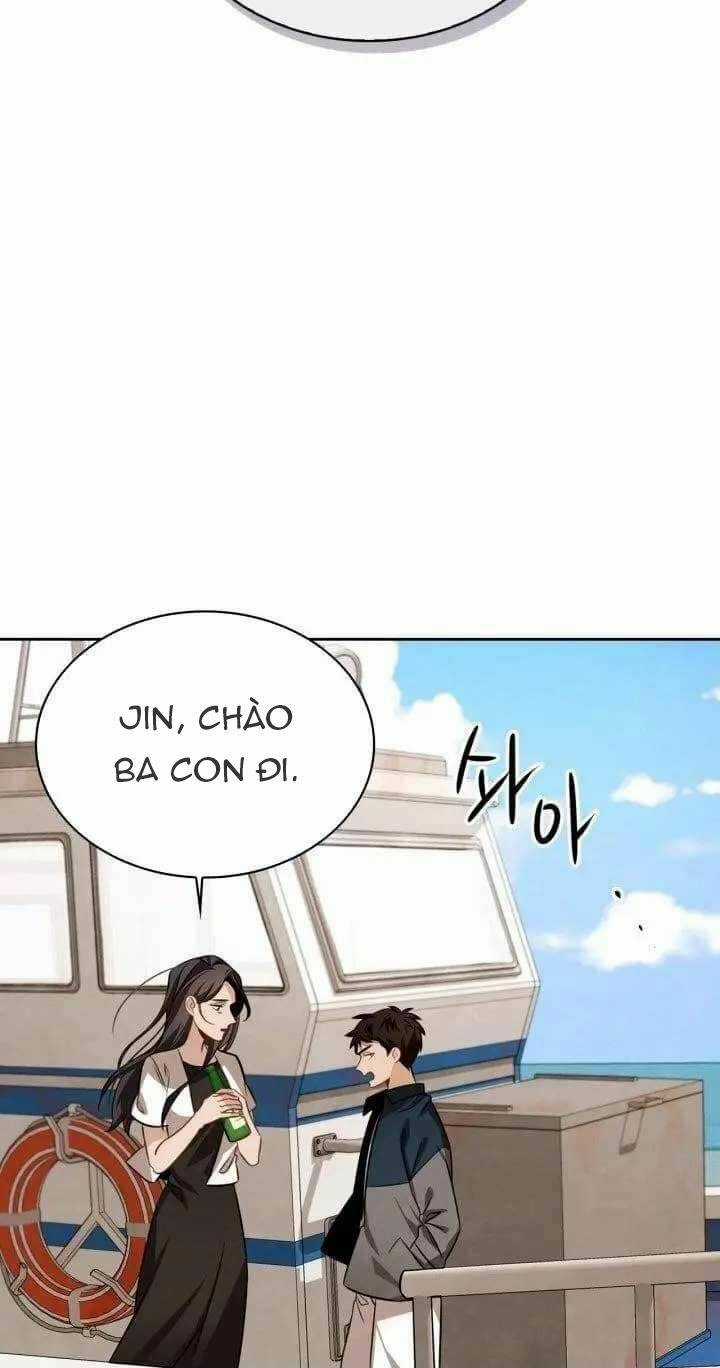 Sống Như Một Diễn Viên Chapter 16 trang 34