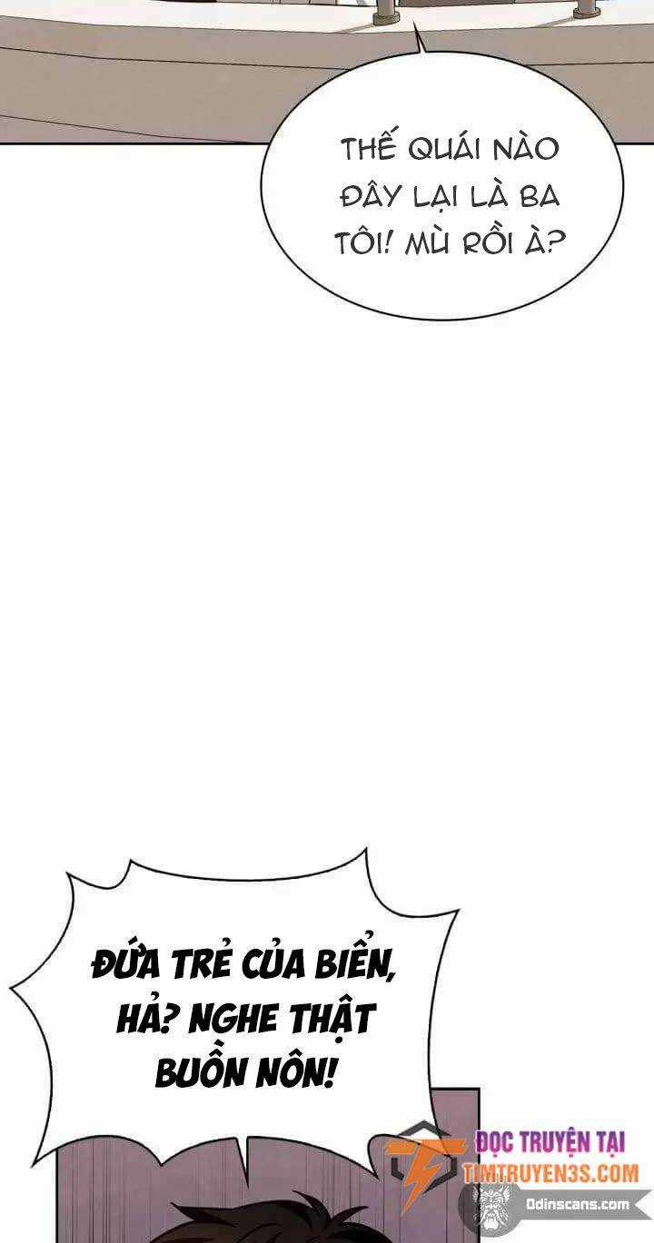 Sống Như Một Diễn Viên Chapter 16 trang 35