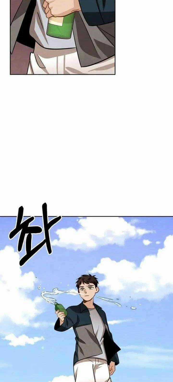 Sống Như Một Diễn Viên Chapter 16 trang 41