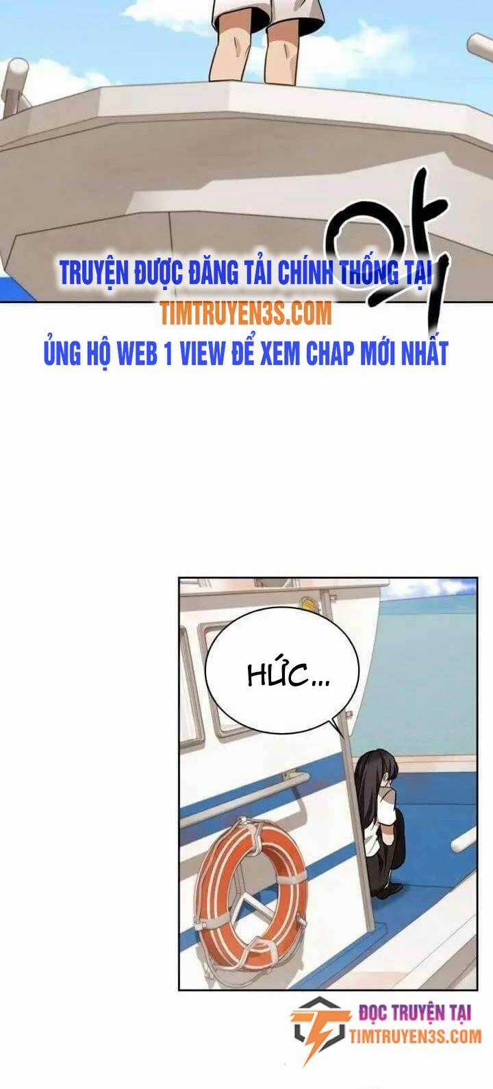 Sống Như Một Diễn Viên Chapter 16 trang 42