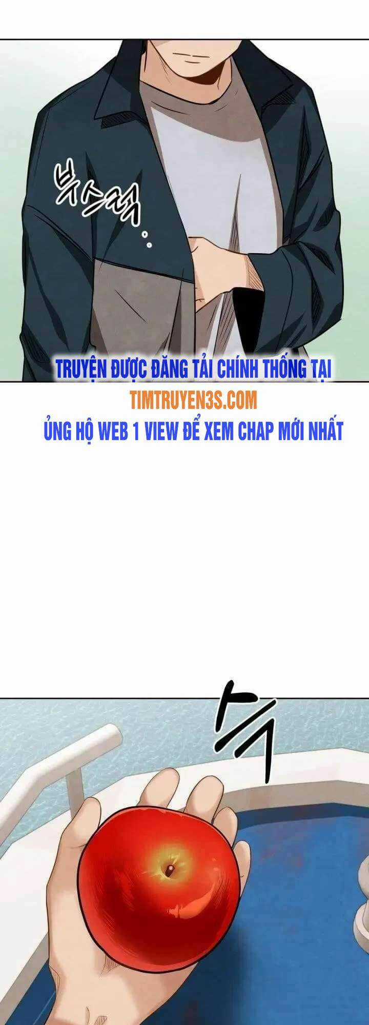 Sống Như Một Diễn Viên Chapter 16 trang 44