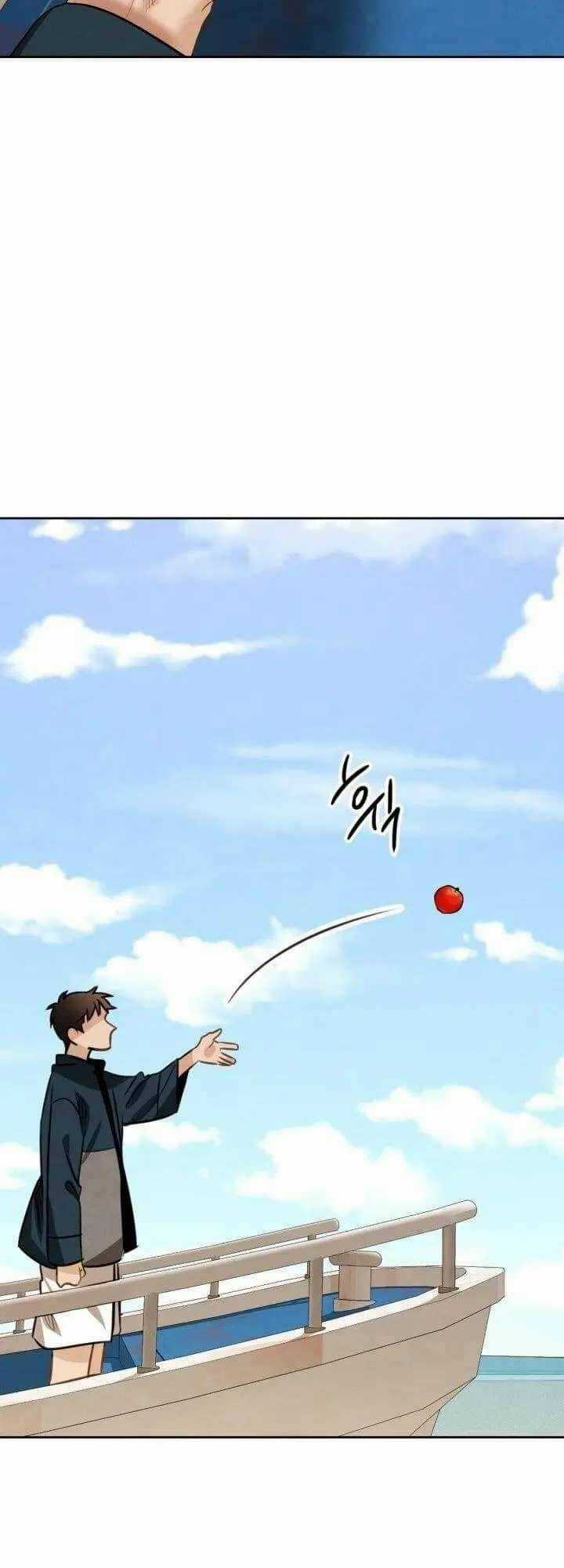 Sống Như Một Diễn Viên Chapter 16 trang 45