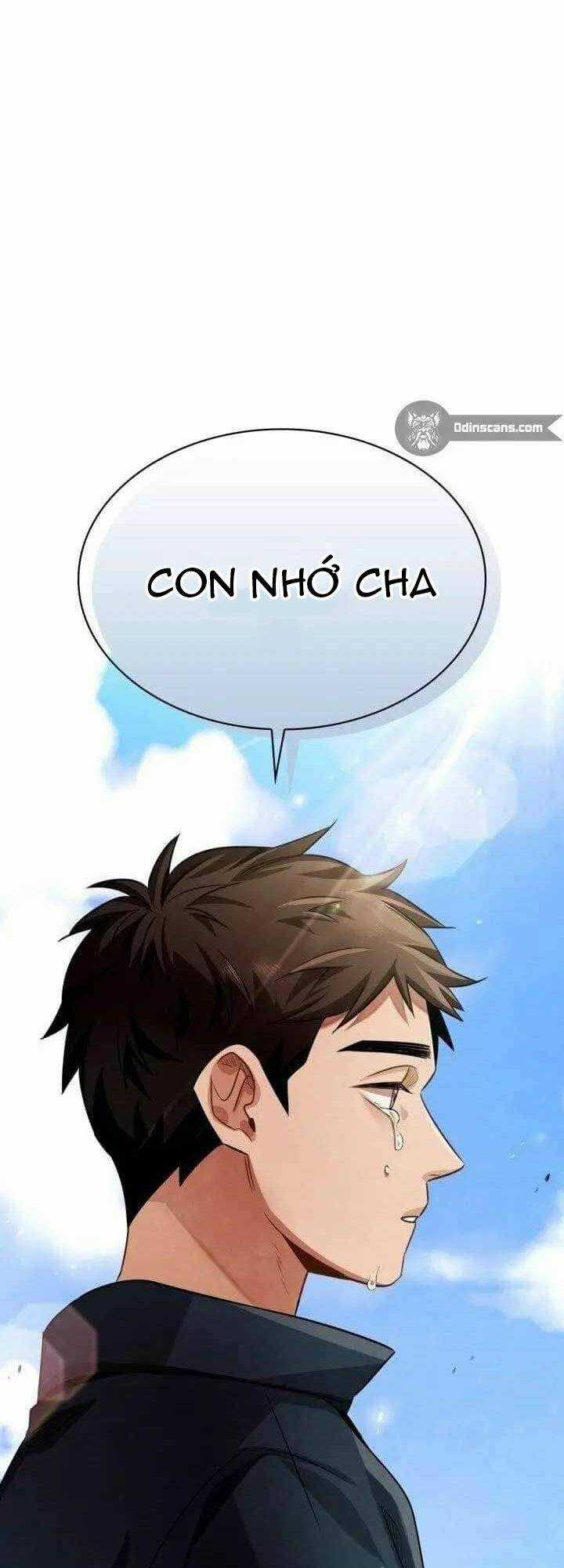 Sống Như Một Diễn Viên Chapter 16 trang 46