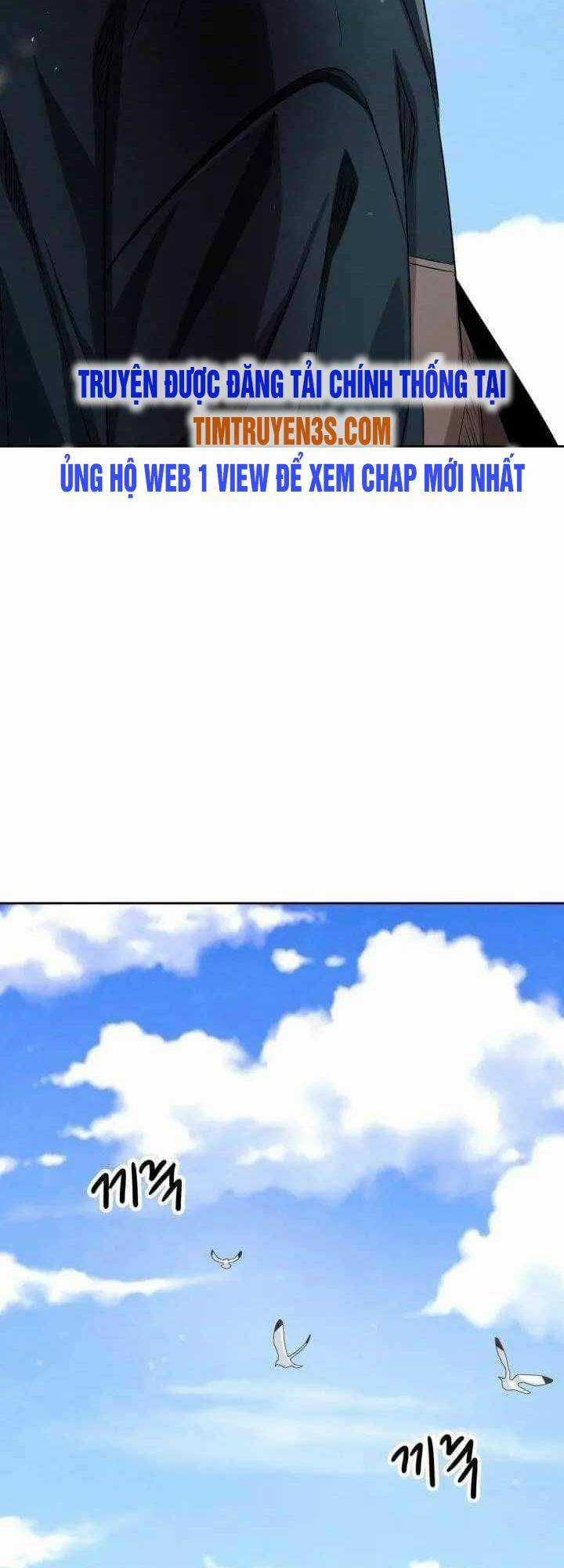 Sống Như Một Diễn Viên Chapter 16 trang 47