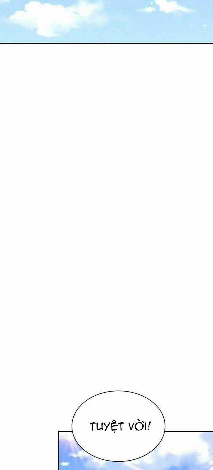 Sống Như Một Diễn Viên Chapter 16 trang 48