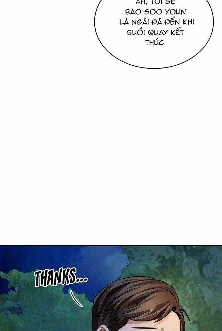 Sống Như Một Diễn Viên Chapter 17 trang 12