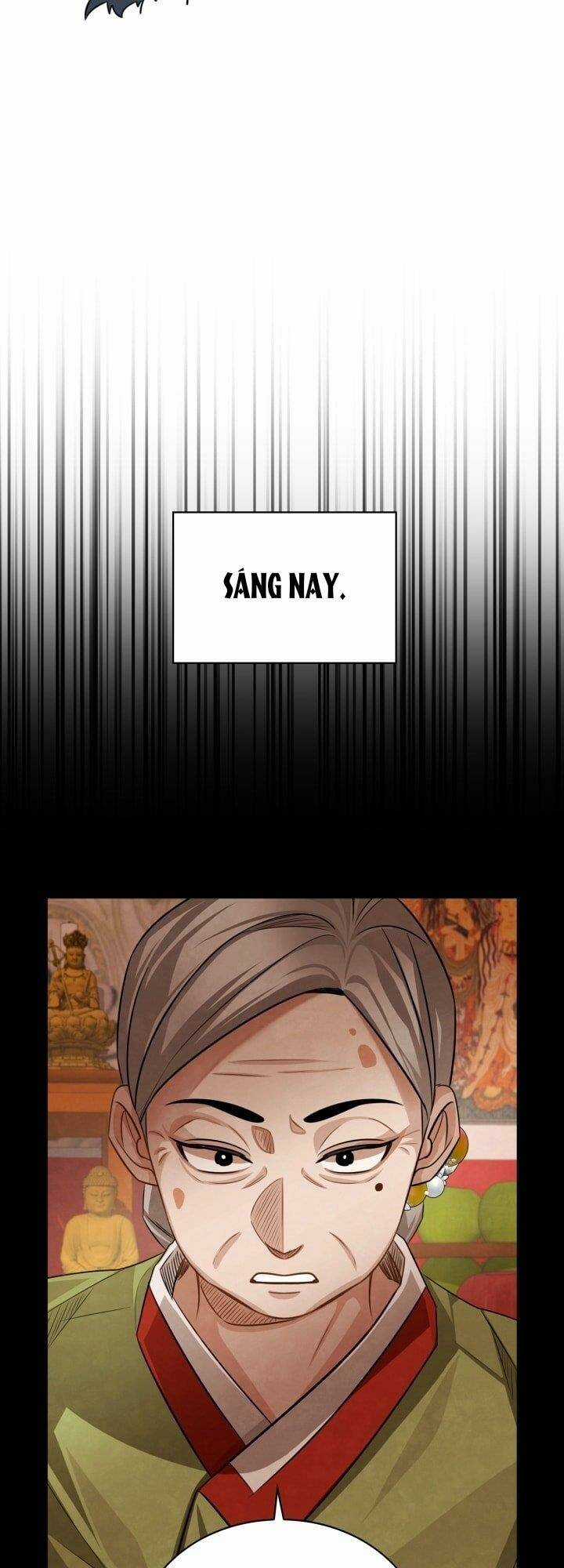 Sống Như Một Diễn Viên Chapter 17 trang 14