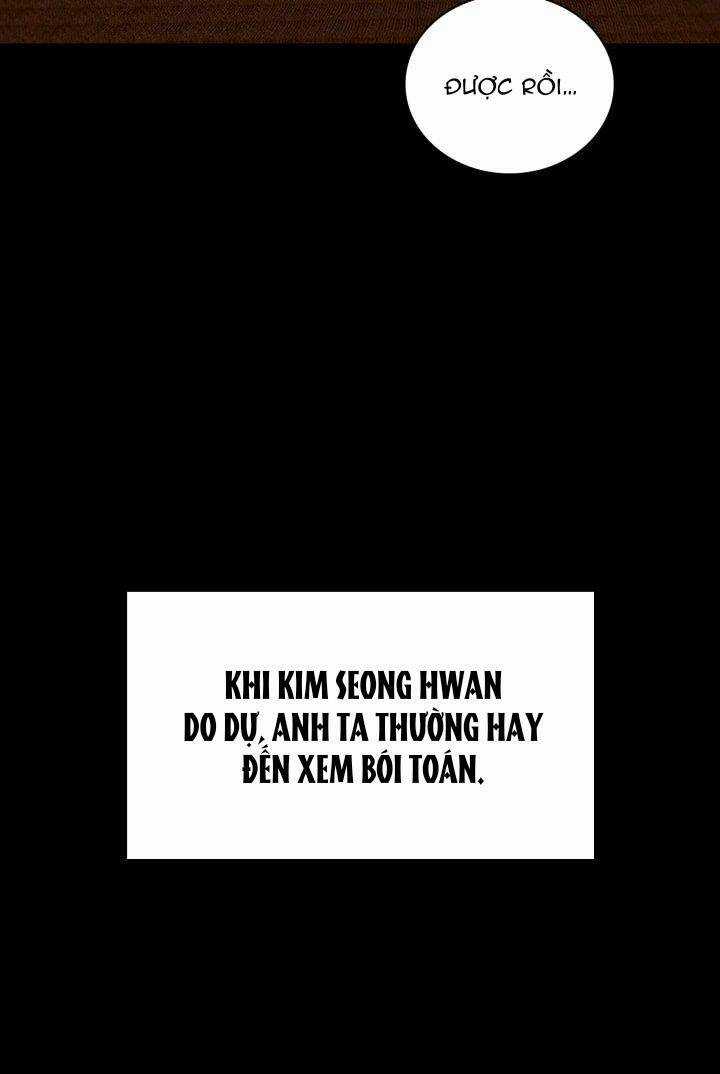 Sống Như Một Diễn Viên Chapter 17 trang 16