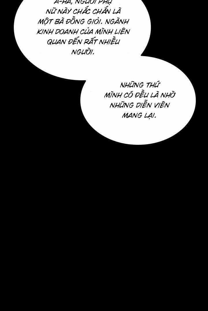 Sống Như Một Diễn Viên Chapter 17 trang 20