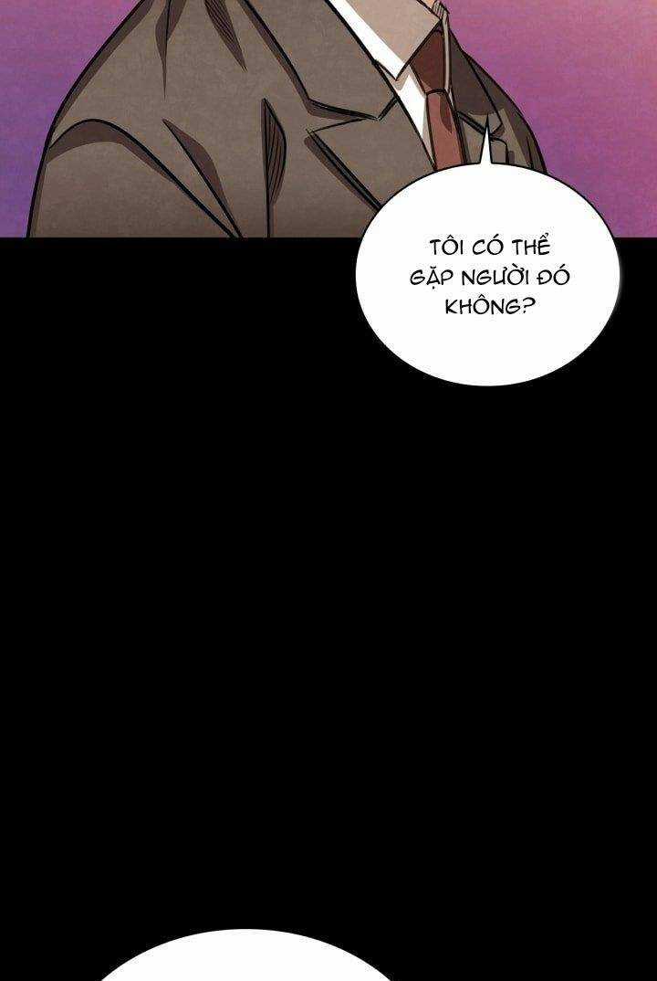 Sống Như Một Diễn Viên Chapter 17 trang 24