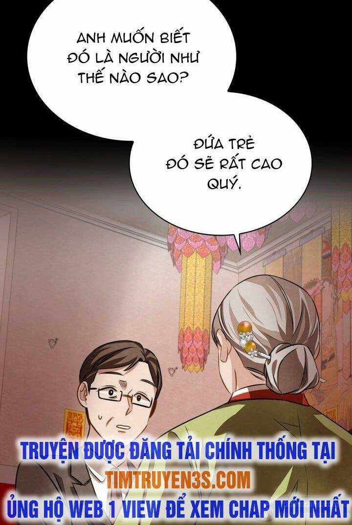 Sống Như Một Diễn Viên Chapter 17 trang 25
