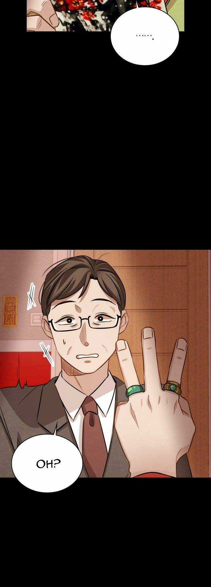 Sống Như Một Diễn Viên Chapter 17 trang 27