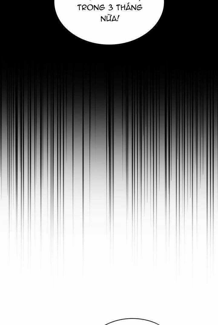 Sống Như Một Diễn Viên Chapter 17 trang 29