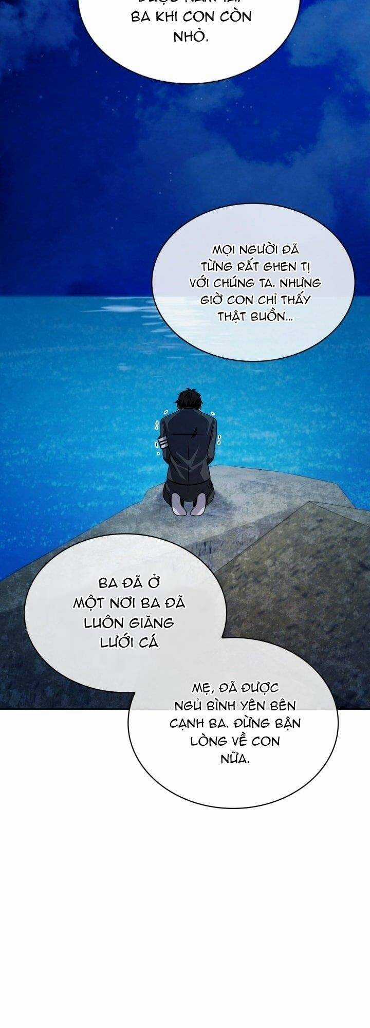 Sống Như Một Diễn Viên Chapter 17 trang 31