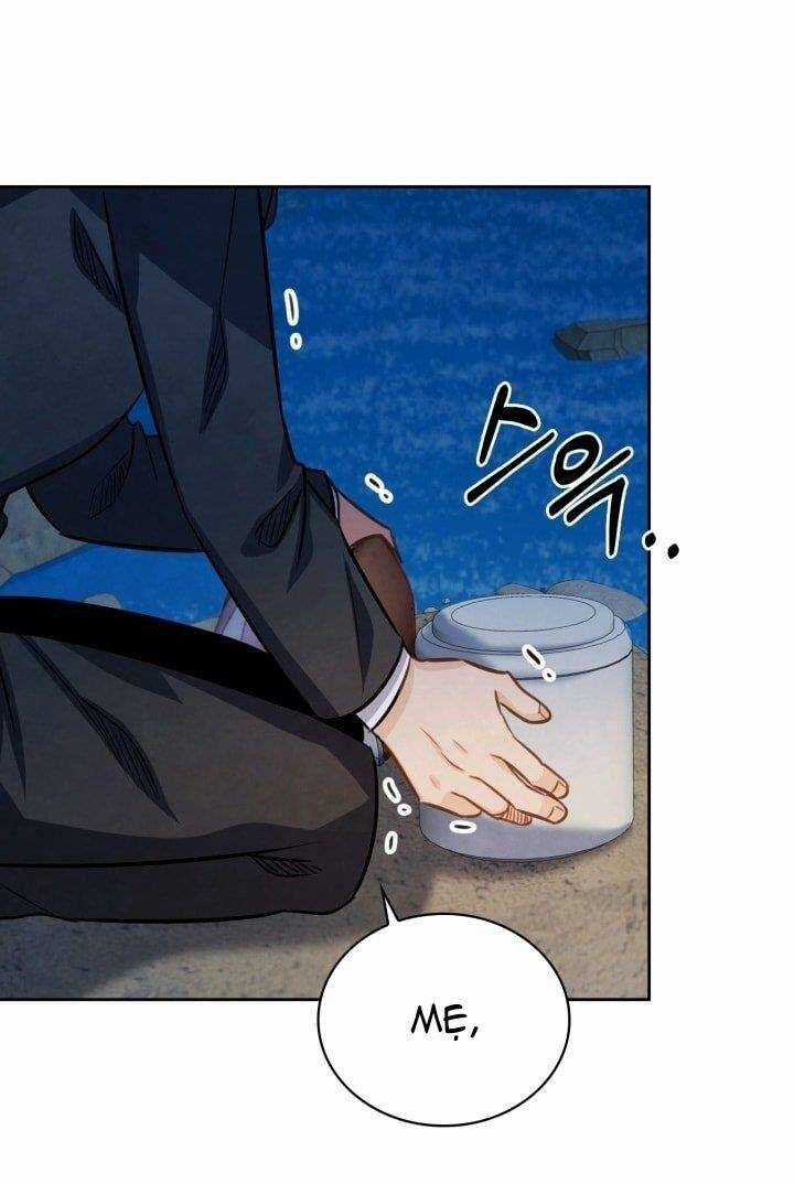 Sống Như Một Diễn Viên Chapter 17 trang 32