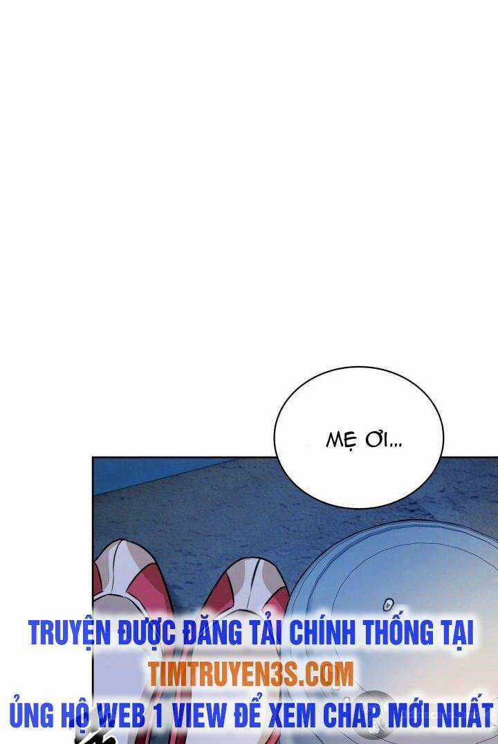 Sống Như Một Diễn Viên Chapter 17 trang 33