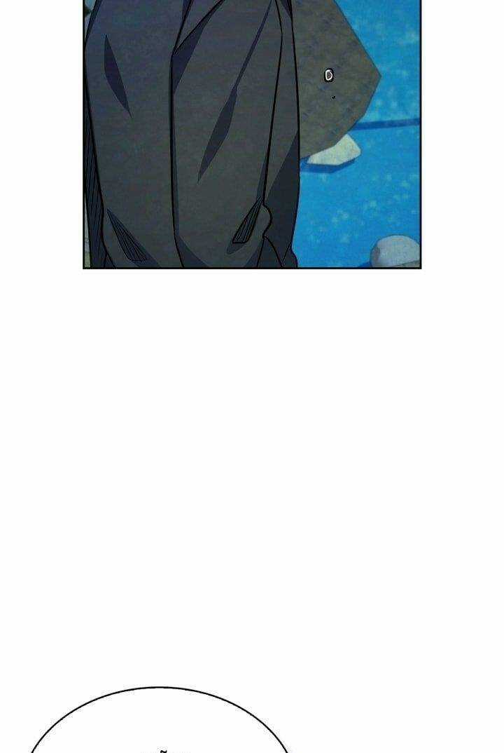 Sống Như Một Diễn Viên Chapter 17 trang 36