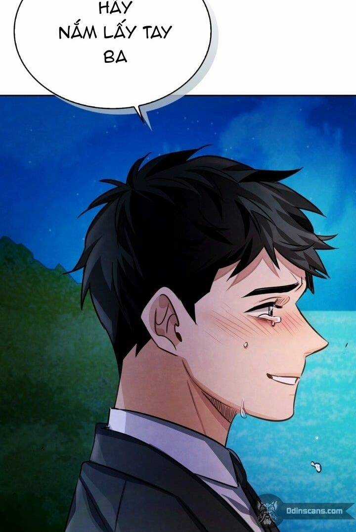 Sống Như Một Diễn Viên Chapter 17 trang 37