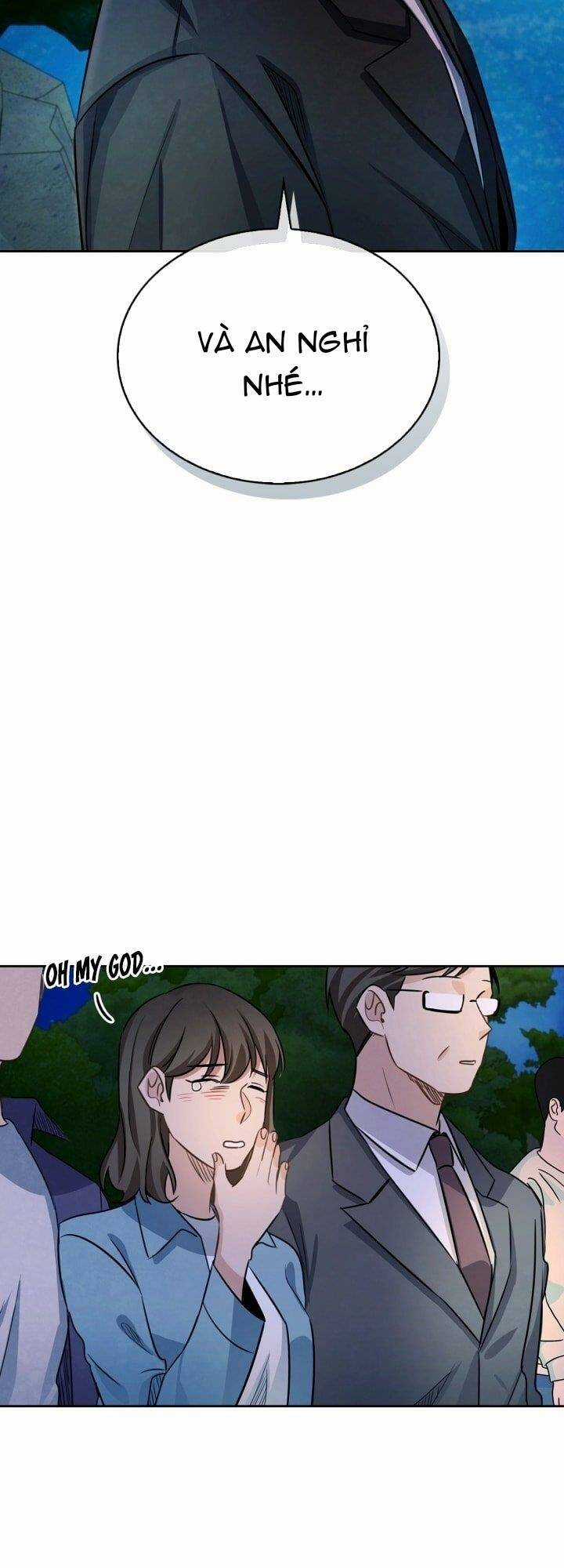 Sống Như Một Diễn Viên Chapter 17 trang 38