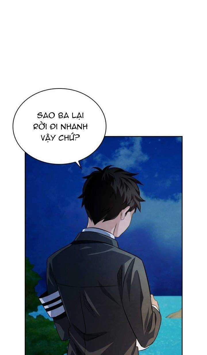 Sống Như Một Diễn Viên Chapter 17 trang 4