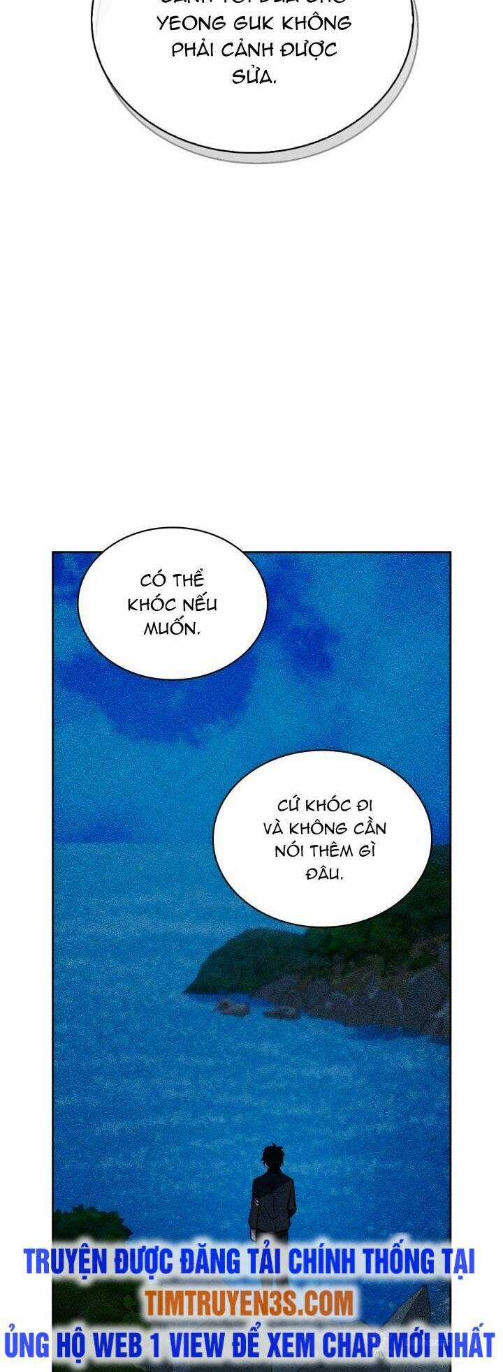 Sống Như Một Diễn Viên Chapter 17 trang 47