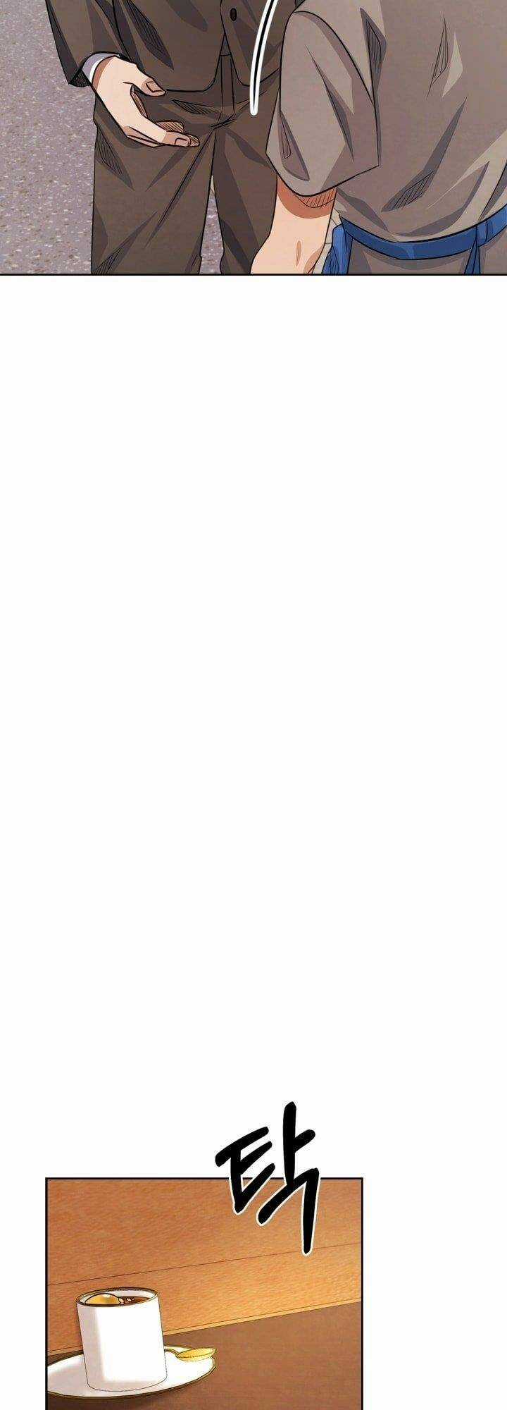 Sống Như Một Diễn Viên Chapter 17 trang 58