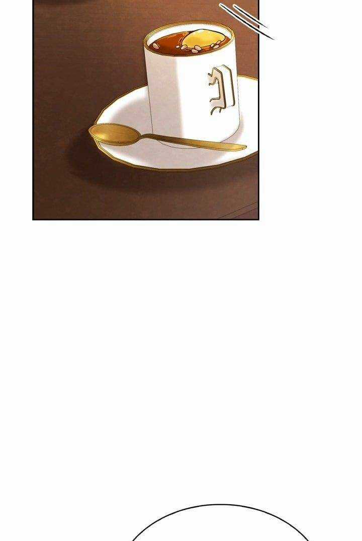 Sống Như Một Diễn Viên Chapter 17 trang 59