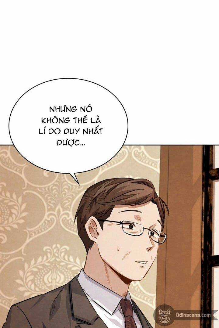 Sống Như Một Diễn Viên Chapter 17 trang 64