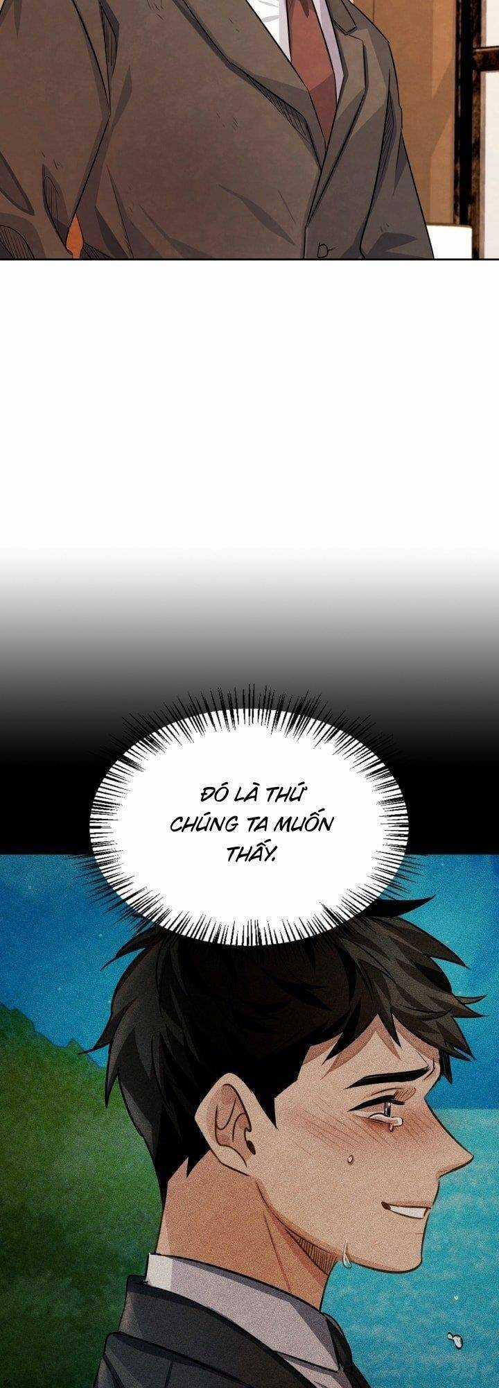 Sống Như Một Diễn Viên Chapter 17 trang 65