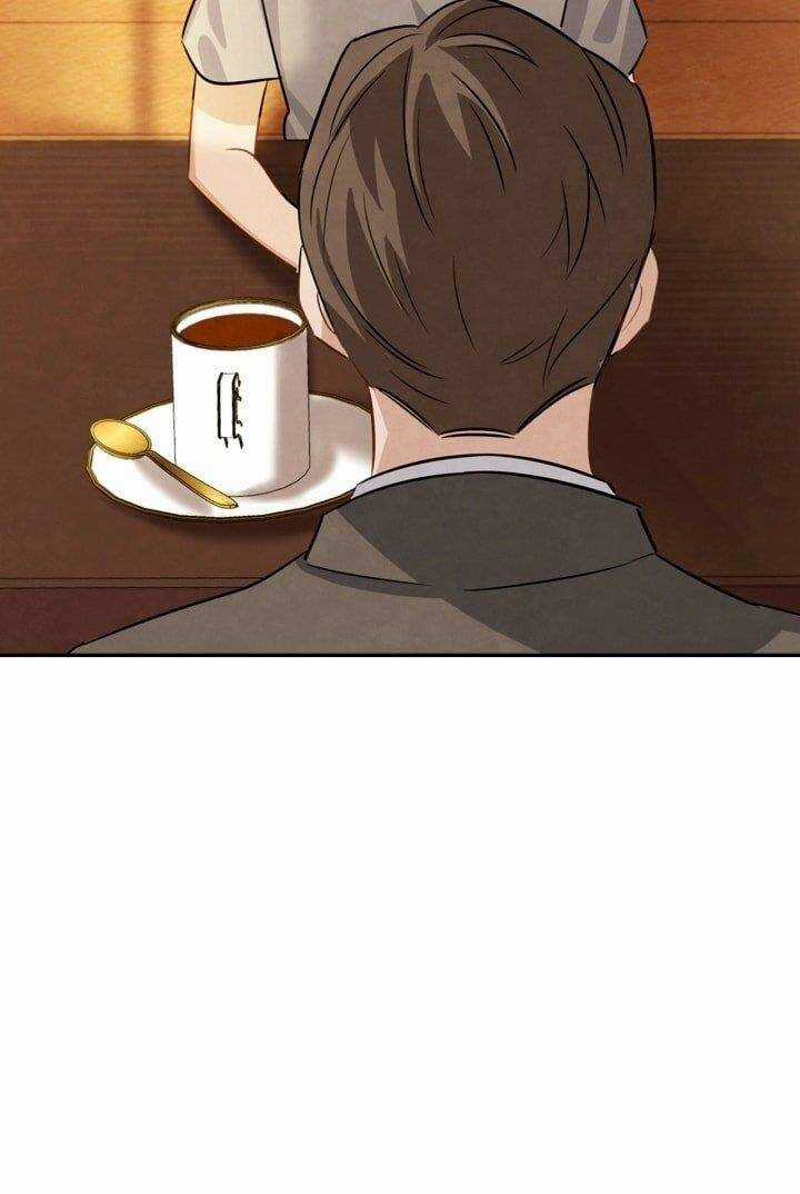 Sống Như Một Diễn Viên Chapter 17 trang 67