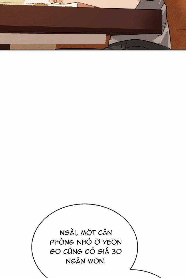 Sống Như Một Diễn Viên Chapter 17 trang 71