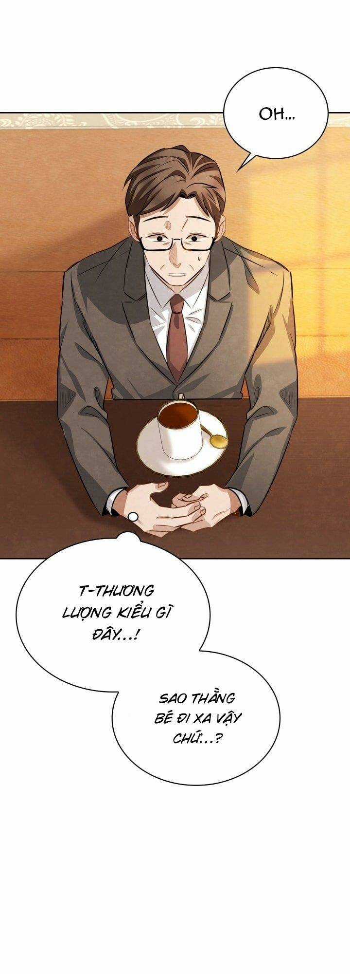 Sống Như Một Diễn Viên Chapter 17 trang 74