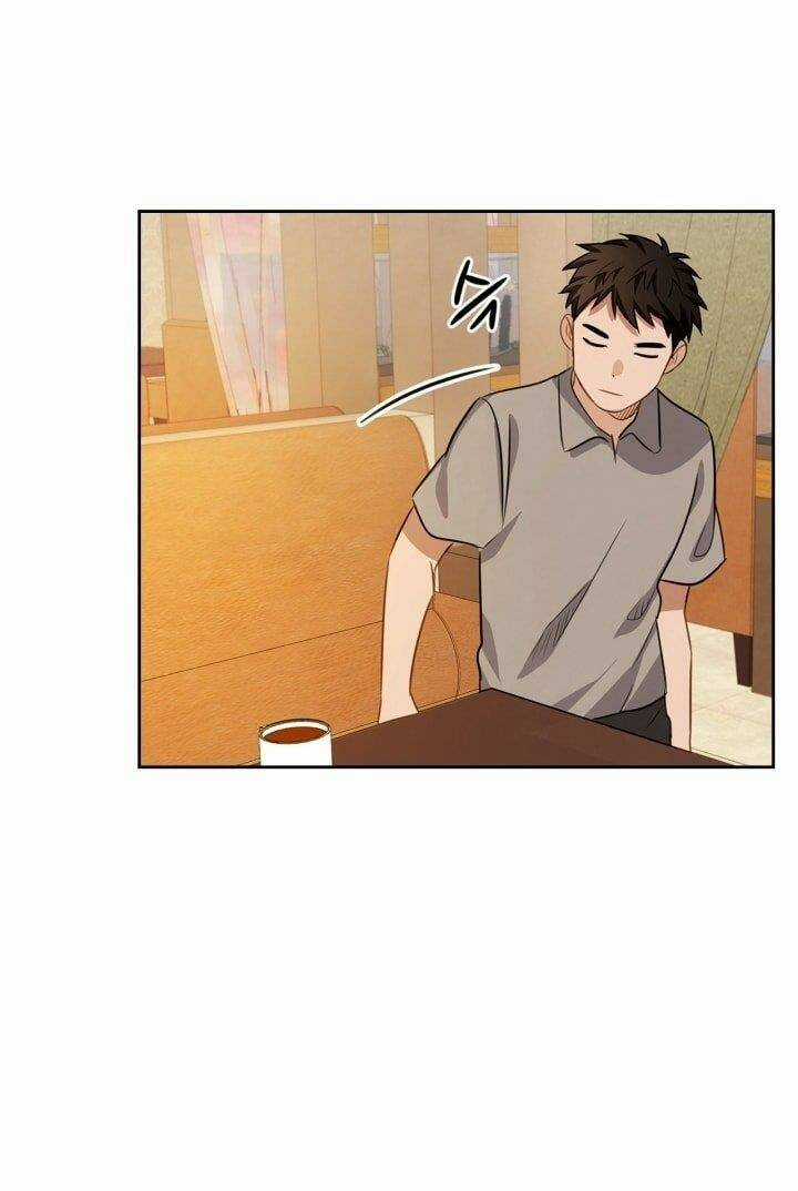 Sống Như Một Diễn Viên Chapter 17 trang 75