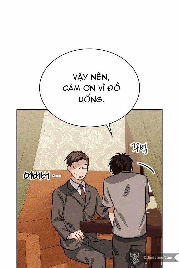 Sống Như Một Diễn Viên Chapter 17 trang 76