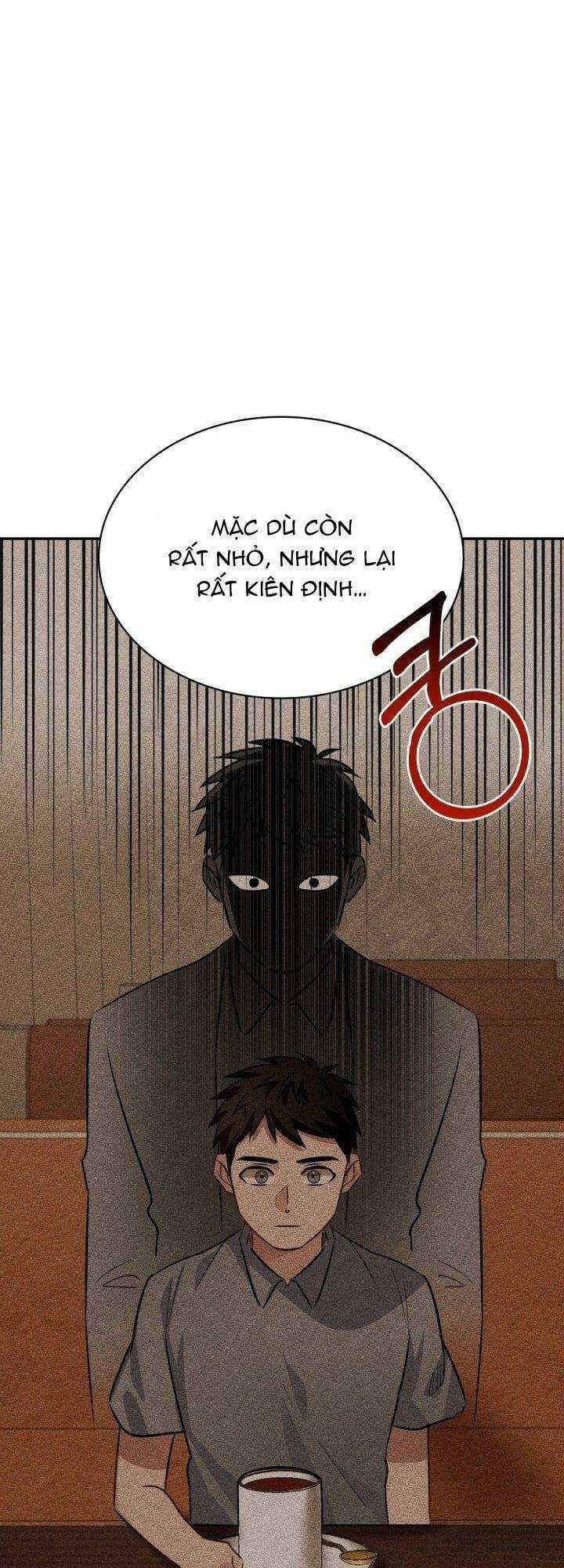 Sống Như Một Diễn Viên Chapter 17 trang 78