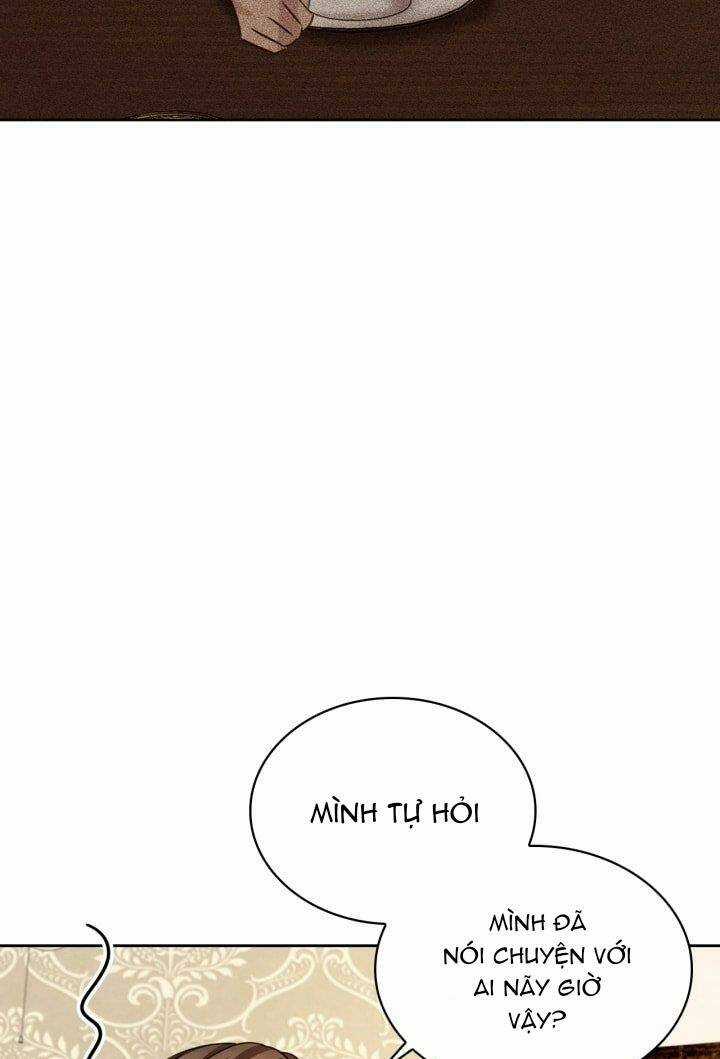 Sống Như Một Diễn Viên Chapter 17 trang 79