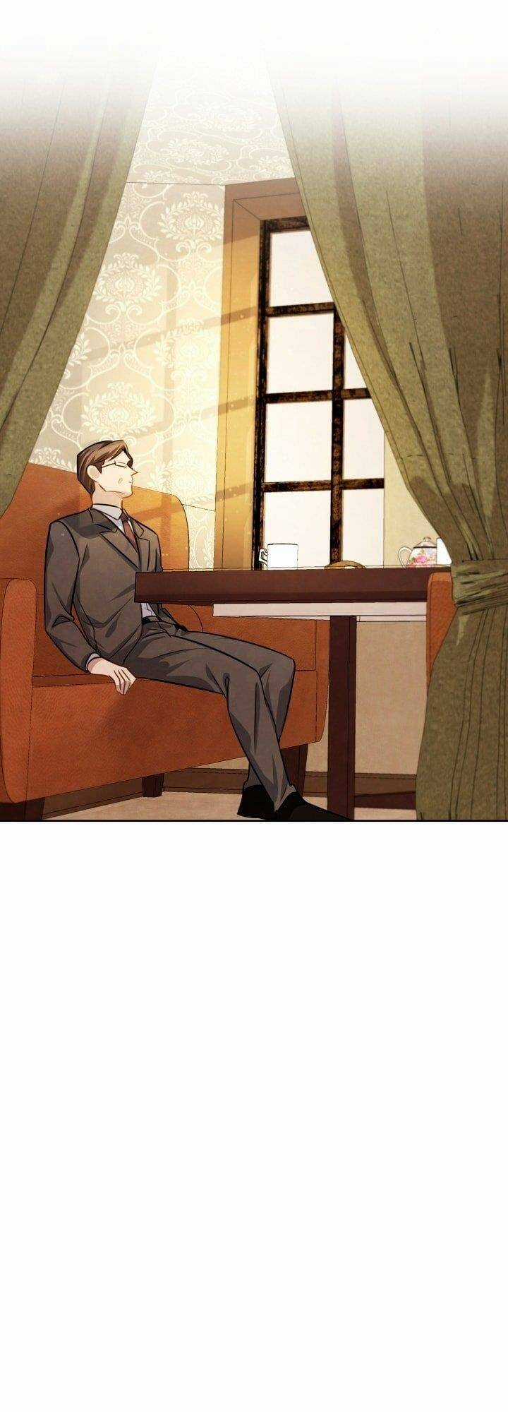 Sống Như Một Diễn Viên Chapter 17 trang 81