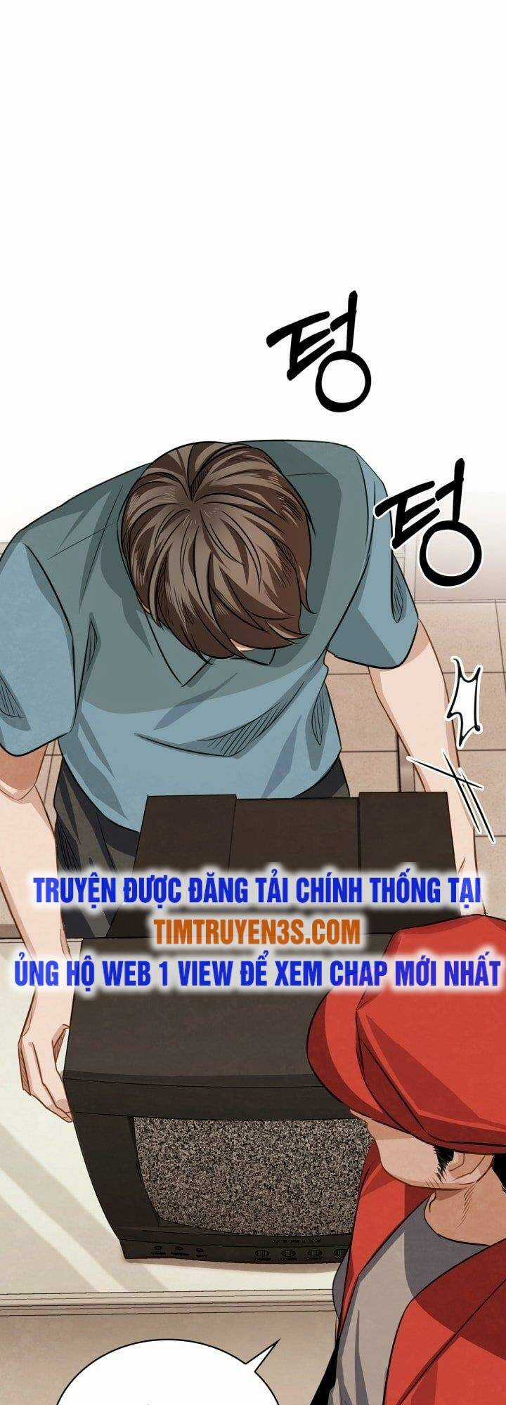 Sống Như Một Diễn Viên Chapter 17 trang 82