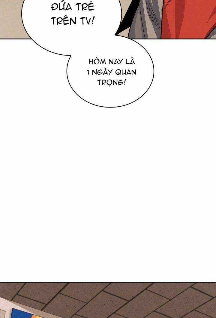 Sống Như Một Diễn Viên Chapter 17 trang 83