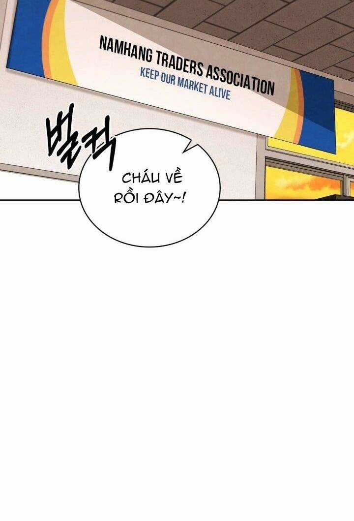 Sống Như Một Diễn Viên Chapter 17 trang 84