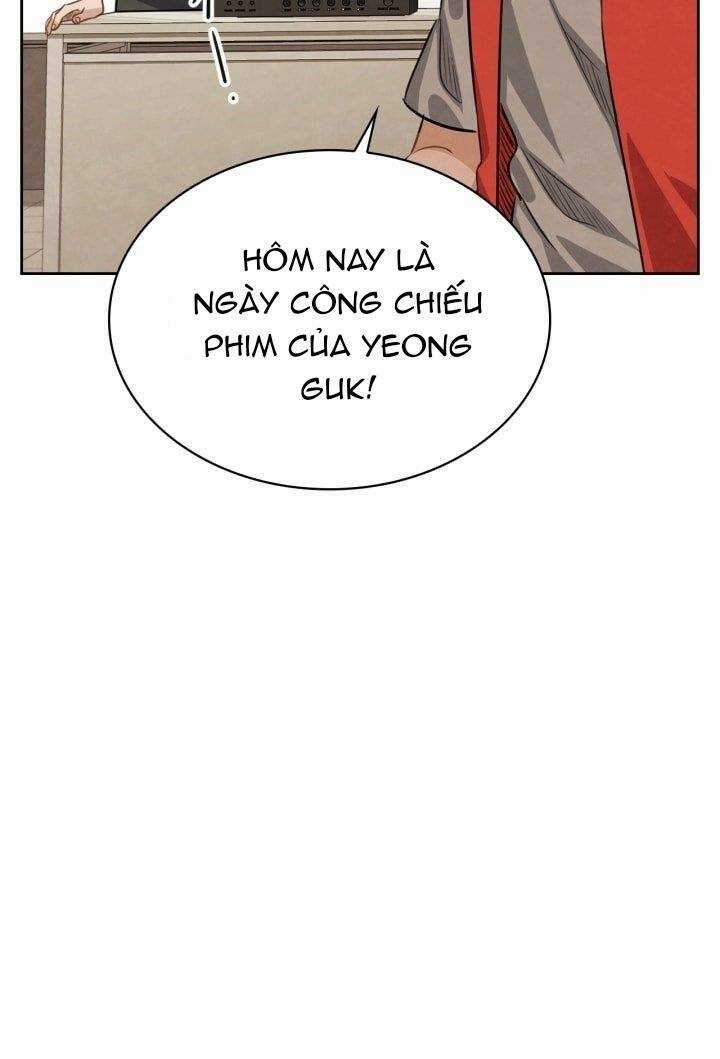 Sống Như Một Diễn Viên Chapter 17 trang 87