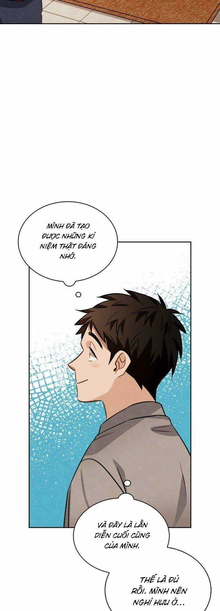 Sống Như Một Diễn Viên Chapter 17 trang 89