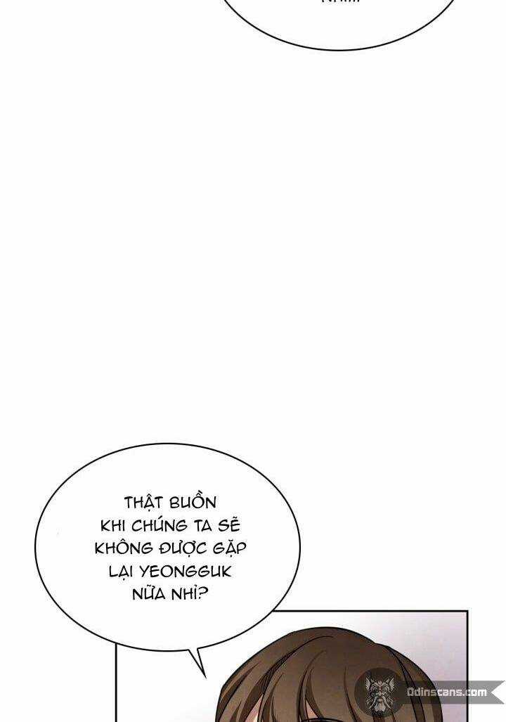 Sống Như Một Diễn Viên Chapter 17 trang 9