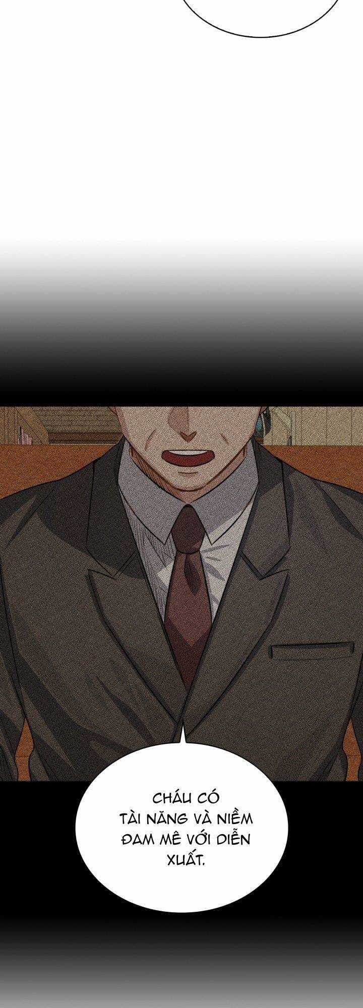 Sống Như Một Diễn Viên Chapter 17 trang 90