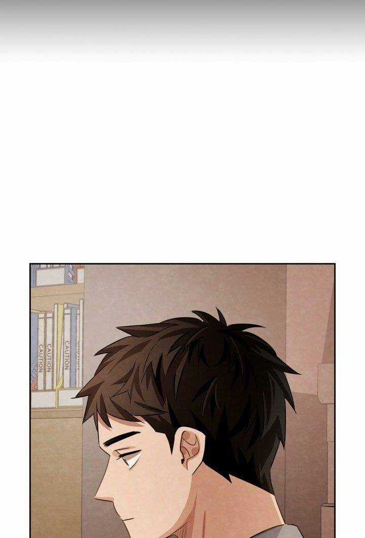 Sống Như Một Diễn Viên Chapter 17 trang 91